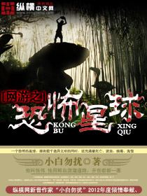 ���大���ƬP�y