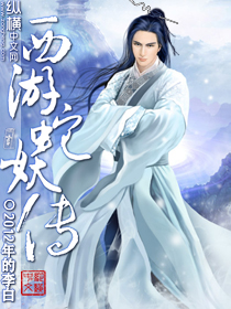 ��C�D����