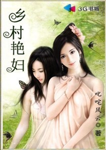 �m���A��