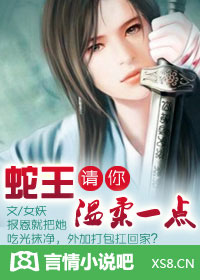 �~�S���~���^�D��