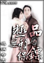 ���~�L��O��