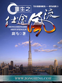 ���ͤ��K�~���y