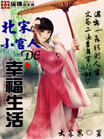 �_���p�x�H�����֥ͬ�