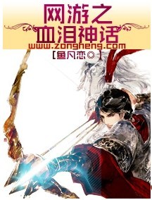 ���大��\����