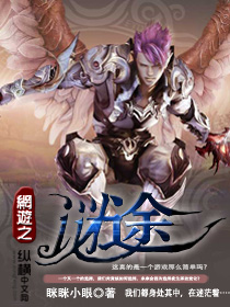 ���大�g�~