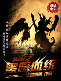 ���大�·t���