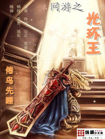 ���大������