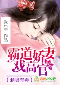 剩男有毒:霸道嬌妻戲高官