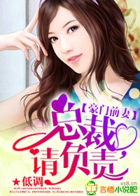 �����e�d�G�`���A�Эt�d