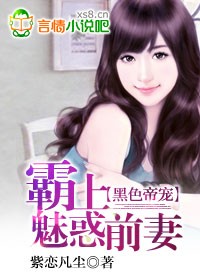 霸道帝寵:霸上魅惑前妻