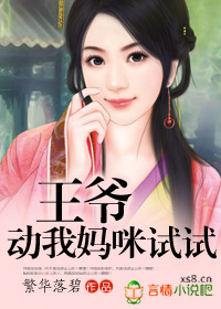 王爺動我媽咪試試