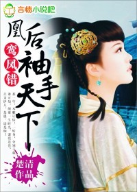 �}����G�ī�A�S��ѤU