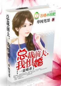 一妻難求:總裁前夫,我懼婚