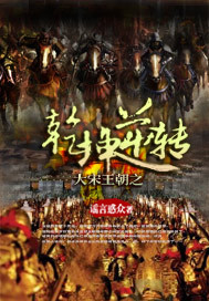 �j�����¤����[�f��