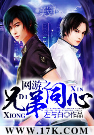 ���大�S�̦P��