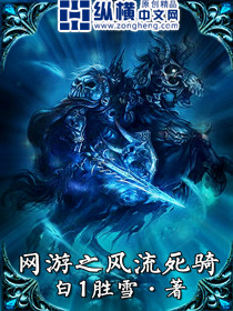 ���大���y���M