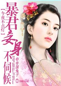 今夜不點燈:暴君,妾身不伺候