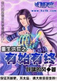 ���ͬx����l����