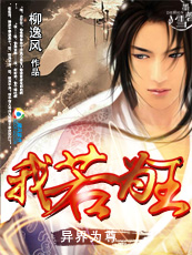 ���ɬ��L�G�ڭY����