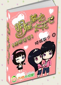 �n�D�_�_�G���P�R�a�Ӫ��