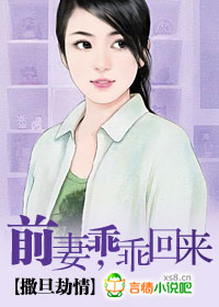 �����T���G�e�d�A�ĨĦ^��