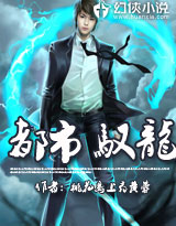 �������s