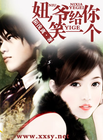 ���A�ݵ��A���@��