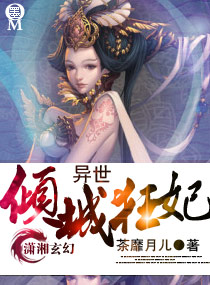 ���@�ɫ��g�m