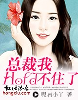 �`����Hold�����F�I