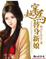 ��V�������s�Q