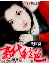 �԰�ץ��N����