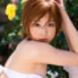 ���pè���Хv