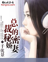 �`�������K�b�d