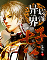 ���ɳ̱j�C���l