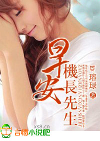 ���w�A��������