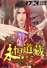 ���ͤ��ë��D��