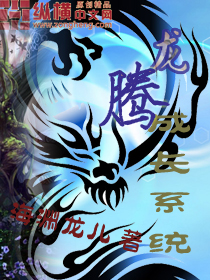 �s�˦����t��