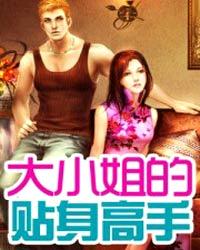 �j�p�j���K������