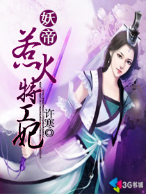 ���ҷS���S�u�m