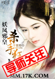 ���񨸬ӡG����g�m