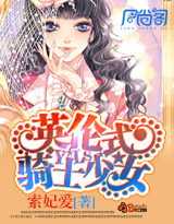 �^�ۦ��M�h�֤k