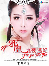 ���ġG�E�]�k�m