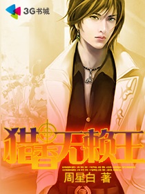 �y���L���