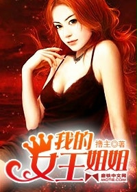 �ڪ��k���j�j