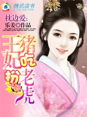 �E��R�G���m��ަY�Ѫ�