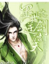 ���@���f�C�}��