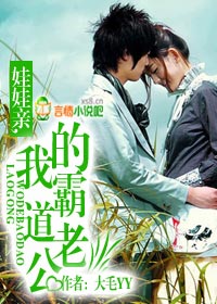 �����ˡA�ڪ��Q�D�Ѥ�