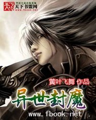 ���@���]