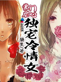 �����^�ʡG�W�d�N���k