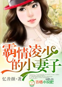 �Q�D��֪��p�d�l